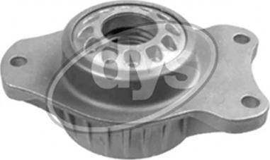DYS 73-26182 - Coupelle de suspension droxauto.com