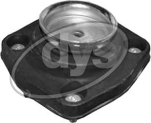 DYS 73-26187 - Coupelle de suspension droxauto.com