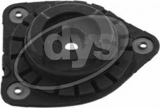 DYS 73-26802 - Coupelle de suspension droxauto.com