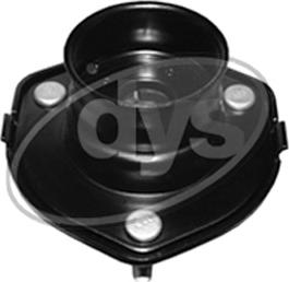 DYS 73-26349 - Coupelle de suspension droxauto.com