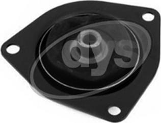 DYS 73-26350 - Coupelle de suspension droxauto.com