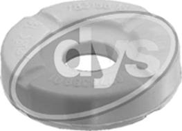 DYS 73-26251 - Coupelle de suspension droxauto.com