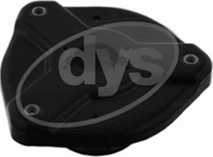 DYS 73-26784 - Coupelle de suspension droxauto.com