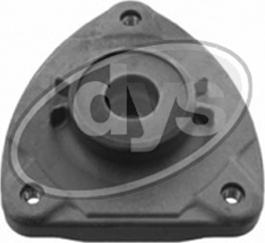 DYS 73-26783 - Coupelle de suspension droxauto.com