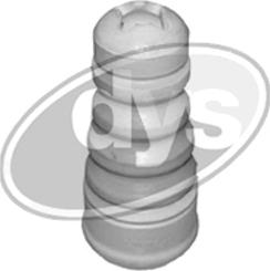 DYS 73-28986 - Butée élastique, suspension droxauto.com