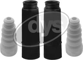 DYS 73-28929 - Kit de protection contre la poussière, amortisseur droxauto.com