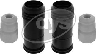 DYS 73-28921 - Kit de protection contre la poussière, amortisseur droxauto.com