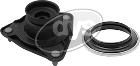 DYS 73-28404 - Coupelle de suspension droxauto.com