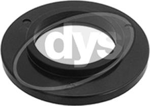 DYS 73-28406 - Roulement, coupelle de suspension droxauto.com