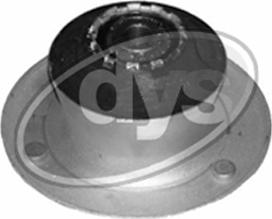 DYS 73-28595 - Coupelle de suspension droxauto.com
