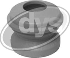 DYS 73-28699 - Butée élastique, suspension droxauto.com