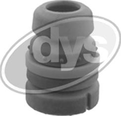 DYS 73-28694 - Butée élastique, suspension droxauto.com