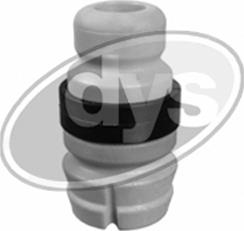 DYS 73-28649 - Butée élastique, suspension droxauto.com