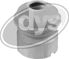 DYS 73-28665 - Butée élastique, suspension droxauto.com