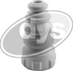 DYS 73-28617 - Butée élastique, suspension droxauto.com