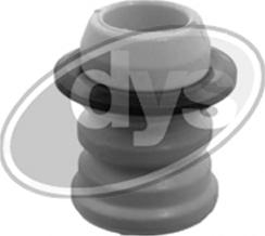 DYS 73-28639 - Butée élastique, suspension droxauto.com