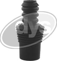 DYS 73-28180 - Support moteur droxauto.com