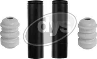 DYS 73-28769 - Kit de protection contre la poussière, amortisseur droxauto.com