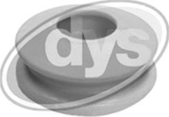 DYS 73-28709 - Butée élastique, suspension droxauto.com