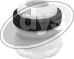 DYS 73-28719 - Butée élastique, suspension droxauto.com