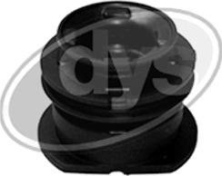 DYS 73-28716 - Butée élastique, suspension droxauto.com