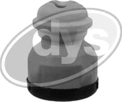 DYS 73-28718 - Butée élastique, suspension droxauto.com