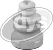 DYS 73-28739 - Butée élastique, suspension droxauto.com