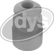 DYS 73-28730 - Butée élastique, suspension droxauto.com
