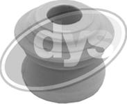 DYS 73-28731 - Butée élastique, suspension droxauto.com
