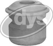 DYS 73-28732 - Butée élastique, suspension droxauto.com