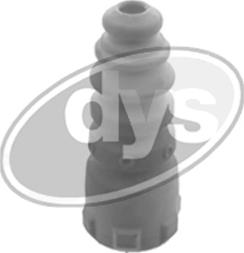 DYS 73-28737 - Butée élastique, suspension droxauto.com