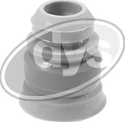 DYS 73-28725 - Butée élastique, suspension droxauto.com