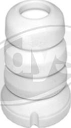 DYS 73-23430 - Coupelle de suspension droxauto.com