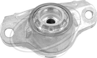 DYS 73-23358 - Coupelle de suspension droxauto.com