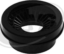 DYS 73-23371 - Coupelle de suspension droxauto.com