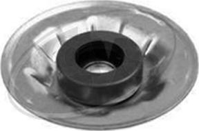 DYS 73-23373 - Coupelle de suspension droxauto.com