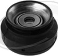 DYS 73-23784 - Coupelle de suspension droxauto.com