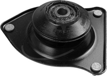DYS 73-22950 - Coupelle de suspension droxauto.com