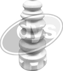 DYS 73-22952 - Coupelle de suspension droxauto.com