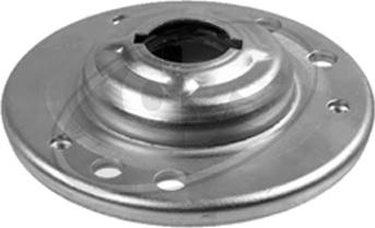 DYS 73-22890 - Coupelle de suspension droxauto.com