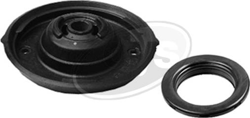 DYS 73-22889 - Coupelle de suspension droxauto.com