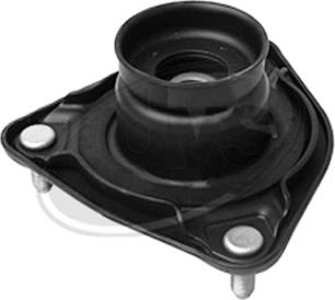 DYS 73-22885 - Coupelle de suspension droxauto.com