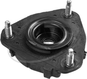 DYS 73-22888 - Coupelle de suspension droxauto.com