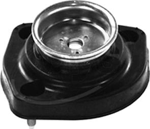 DYS 73-22883 - Coupelle de suspension droxauto.com