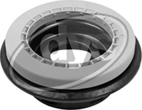 DYS 73-27419 - Coupelle de suspension droxauto.com