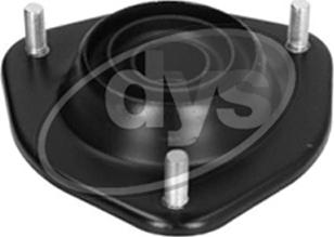 DYS 73-27470 - Coupelle de suspension droxauto.com