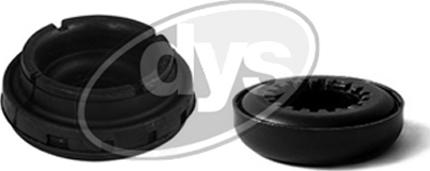 DYS 73-27640 - Coupelle de suspension droxauto.com