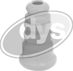 DYS 73-27011 - Butée élastique, suspension droxauto.com