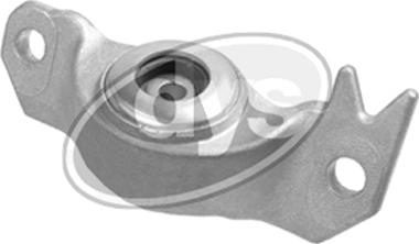 DYS 73-27868 - Coupelle de suspension droxauto.com
