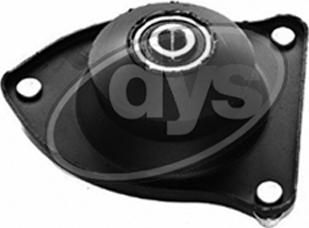 DYS 73-27867 - Coupelle de suspension droxauto.com